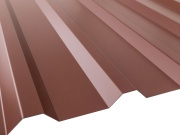 Trapézový plech T-18 Gutta Guttatop T18