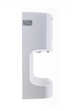 G21 Osoušeč rukou Rapid White