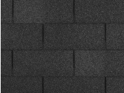 Asfaltový šindeľ Gutta Guttatec Topglass Rectangular