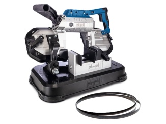 Technika –  Scheppach MBS 1200