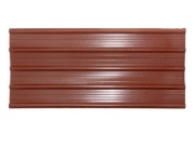 Covernit Trapézová deska T25