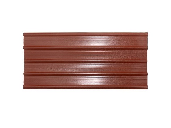 Covernit Trapézová deska T25