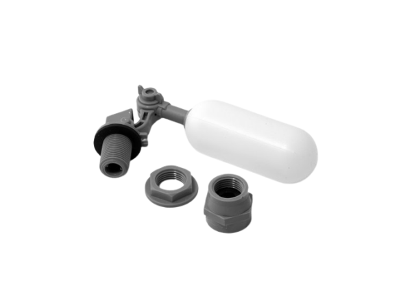 Dopúšťací ventil Sensorie