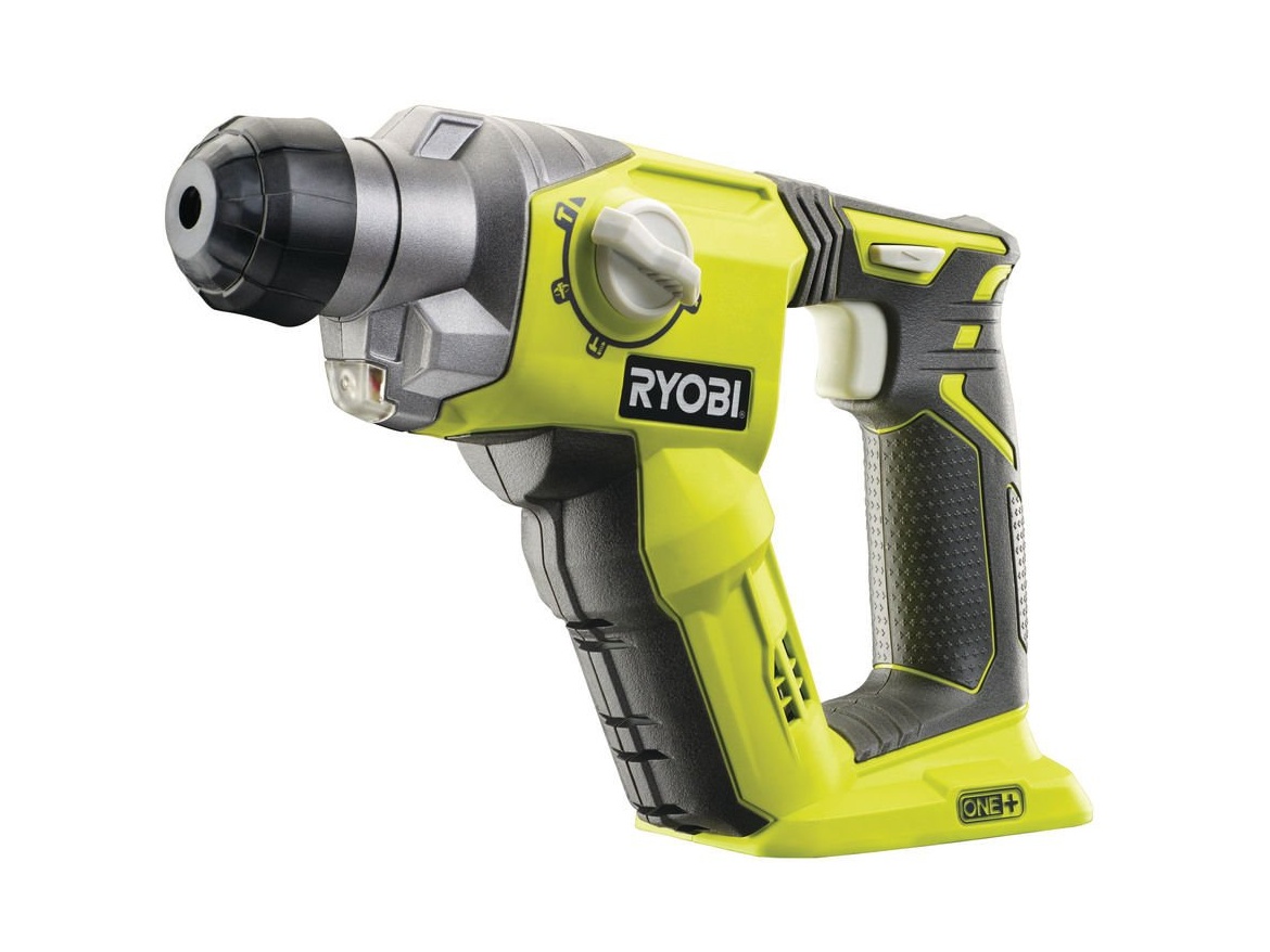 Ryobi R18SDS-0