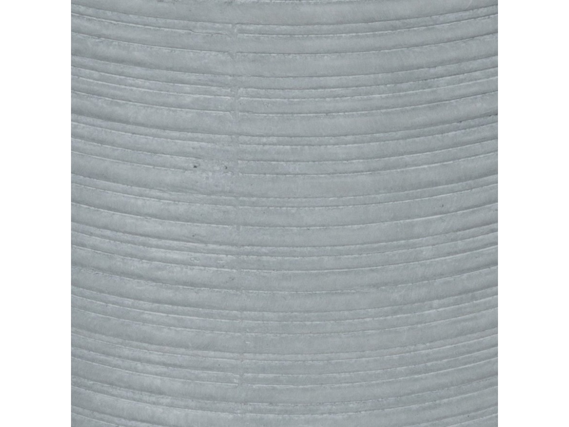 G21 Květináč  Stone Slim 51 cm