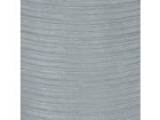 G21 Květináč  Stone Slim 51 cm