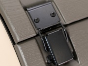 Kompostér Lifetime Kompostér Double Barrel