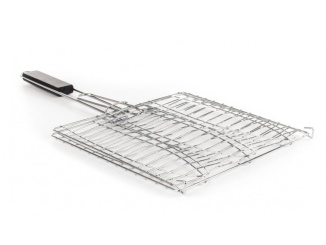 Grillsütők –  G21 Rošt Active