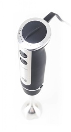 G21 Mixér  VitalStick 800 W, Black