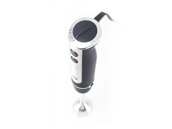 G21 Mixér  VitalStick 800 W, Black