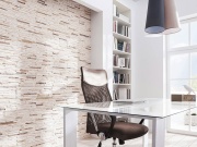 Merítsen ihletet a csempékből