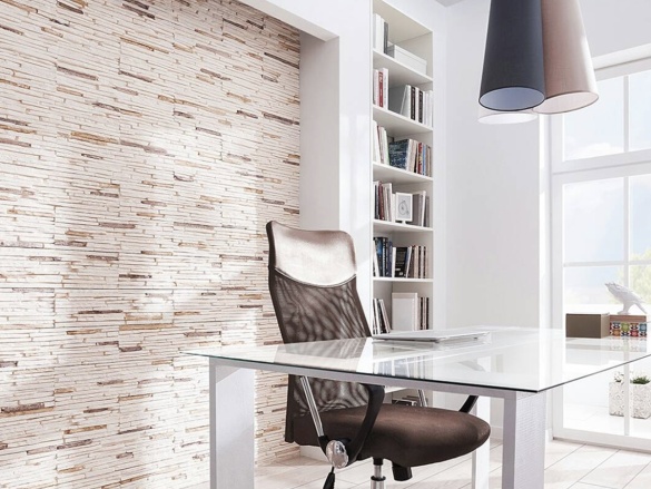 Merítsen ihletet a csempékből