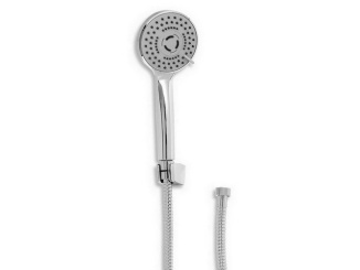 Novaservis –  Novaservis Sprchová sada MINI, sprcha 3S,  MINI857,0