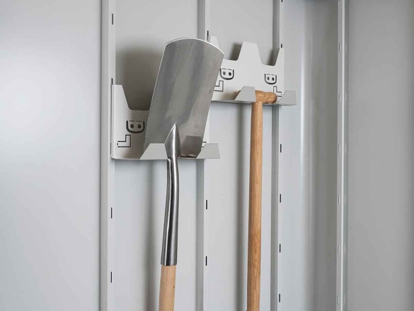 Věšáky na nářadí Biohort Neo