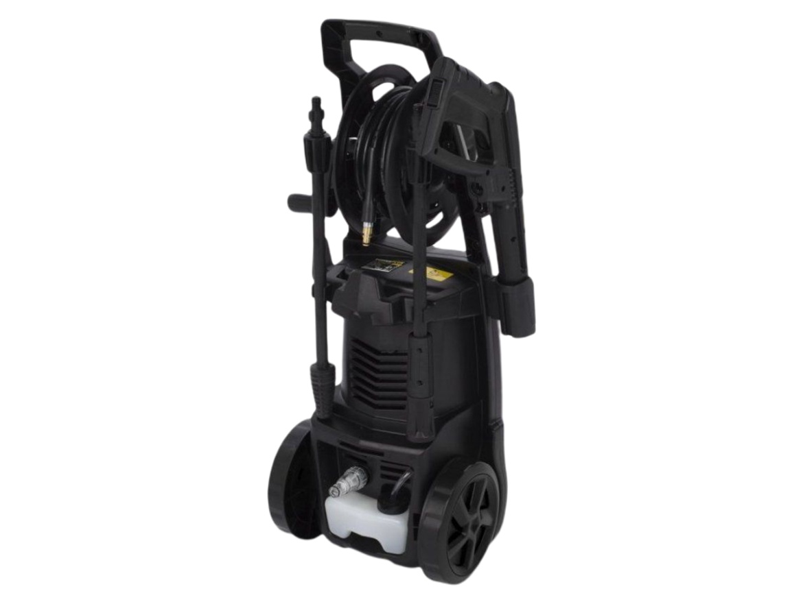 Powerplus Vysokotlaký čistič POWXG90410