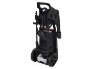 Powerplus Vysokotlaký čistič POWXG90410