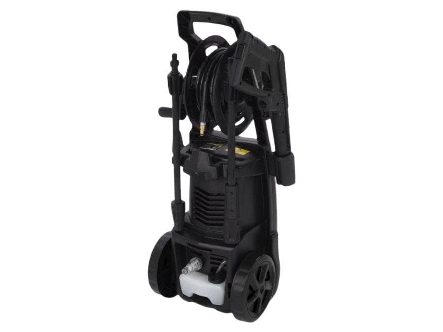 Powerplus Vysokotlaký čistič POWXG90410