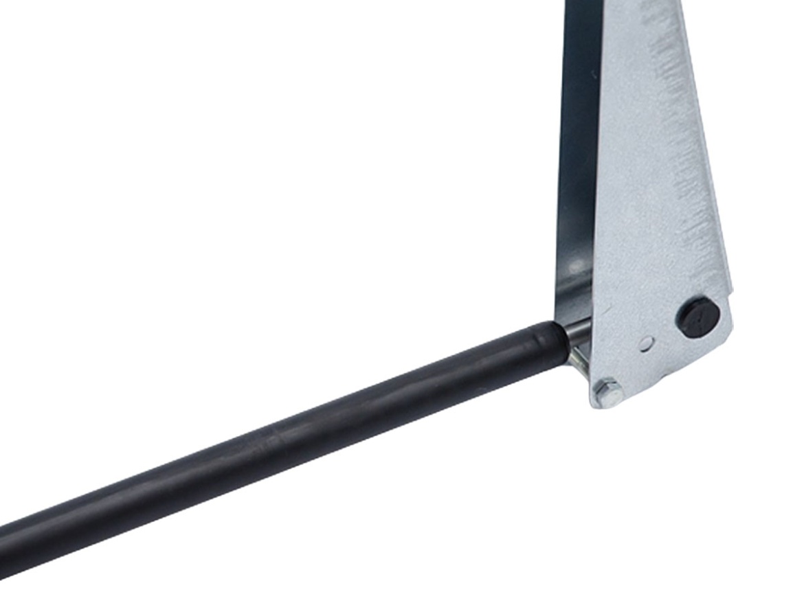 Limes Automatický otvírač Hobby H