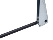 Limes Automatický otvírač Hobby H