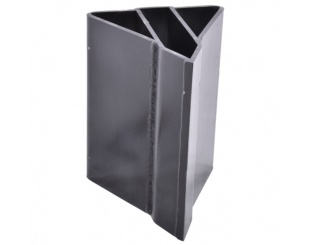 Hasítóékek –  Scheppach HL 1200/1500