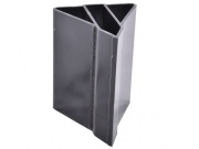 Rozšiřovací klín Scheppach HL 1200/1500