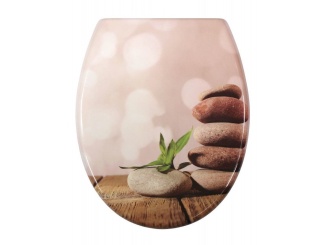 Príslušenstvo pre Automatické vodovodní baterie Donner AutoFlow 03