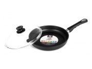 G21 Pánev  Prime 28 cm s poklicí