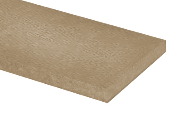 Skelná vata Isover METAC UF-040