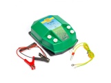 Scobax Ohradníkový zdroj AgroElectro DL3200 - 3.2 J