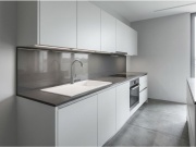 Kuchyňské dřezy Villeroy & Boch Siluet 900.0