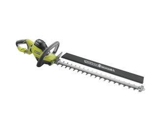 Garland –  Ryobi RHT6160RS