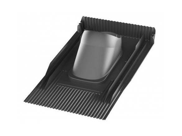 Vilpe Univerzální průchodový prvek Unitile