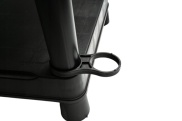 XL Keter Regál Plus Shelf