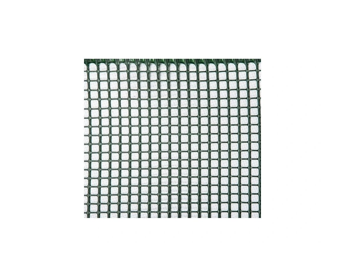 Plastové záhradné pletivo Bradas SQ