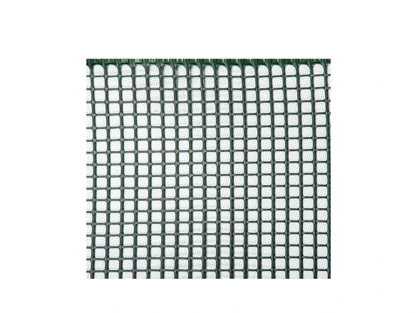 Plastové záhradné pletivo Bradas SQ