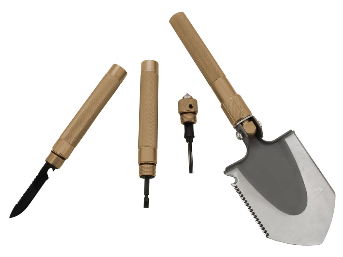 Cattara Lopatka Tiger