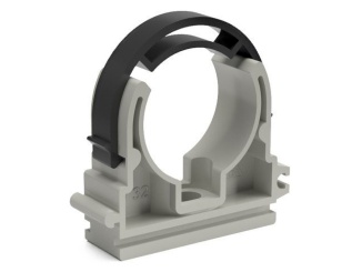 Odvodnenie a drenáže –  Chuděj D20-110