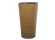 G21 Květináč  Terra Slim 36,5 x 36,5 x 62