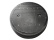 Poklop Hermelock Manhole Cover DRK