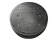 Poklop Hermelock Manhole Cover DRK