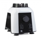 G21 Blender  Perfection white