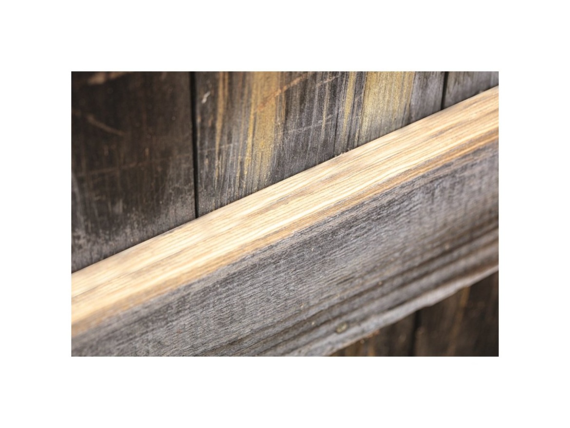 Pre MRS 1300 Scheppach Smirkový kartáč K80