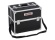 Kreator Kufr KRT640301B