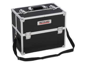 Tárolás –  Kreator Kufr KRT640301B
