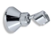 Novaservis Kloubový držák,  D/PIXY,0