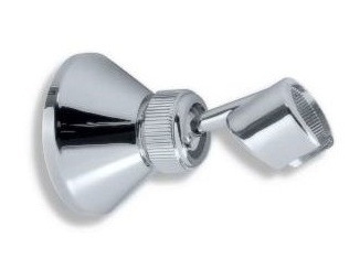 Zuhanyozás –  Novaservis Kloubový držák,  D/PIXY,0