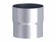 Spojka zvodu Tegola Tegoaqua 80