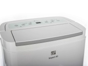 Odvlhčovač G21 Impact 40