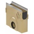 Vpusti ACO MultiDrain V200N