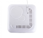 G21 Sušička ovoce  Paradiso Cube white